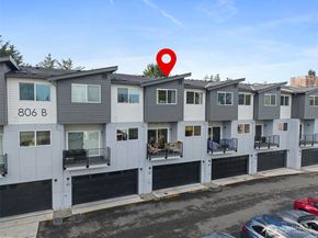 806 164th Street SW B3, Lynnwood WA 98037