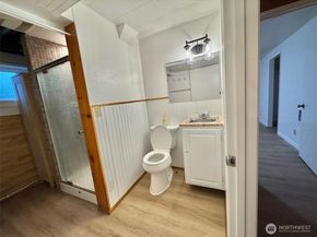 19431 107TH Avenue SE, Renton WA 98055