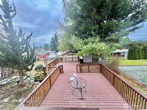 19431 107TH Avenue SE, Renton WA 98055