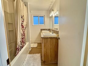 19431 107TH Avenue SE, Renton WA 98055