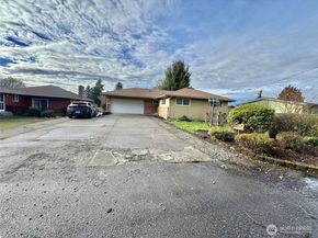 19431 107TH Avenue SE, Renton WA 98055