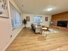 19431 107TH Avenue SE, Renton WA 98055