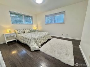 19431 107TH Avenue SE, Renton WA 98055