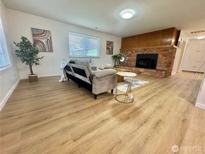 19431 107TH Avenue SE, Renton WA 98055