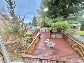 19431 107TH Avenue SE, Renton WA 98055