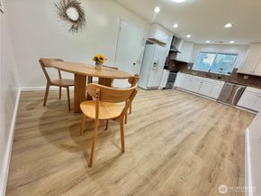 19431 107TH Avenue SE, Renton WA 98055