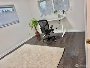 19431 107TH Avenue SE, Renton WA 98055