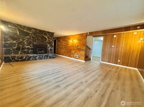 19431 107TH Avenue SE, Renton WA 98055