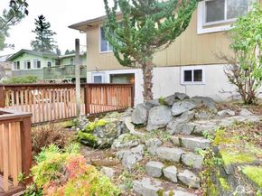 19431 107TH Avenue SE, Renton WA 98055