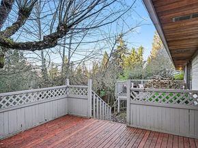 4717 149th Avenue SE, Bellevue WA 98006