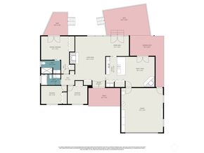 4717 149th Avenue SE, Bellevue WA 98006