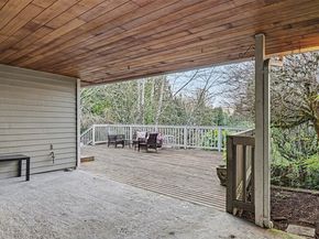 4717 149th Avenue SE, Bellevue WA 98006