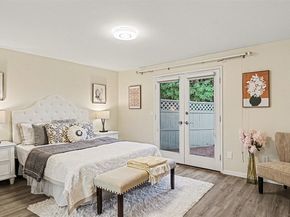 4717 149th Avenue SE, Bellevue WA 98006