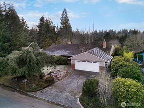 4717 149th Avenue SE, Bellevue WA 98006
