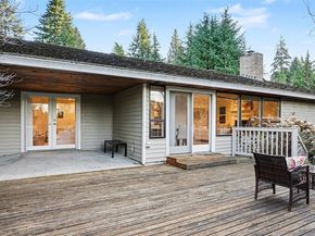 4717 149th Avenue SE, Bellevue WA 98006