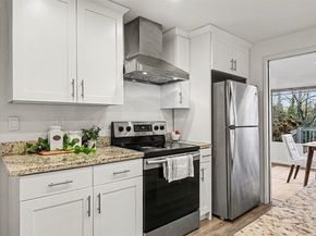 4717 149th Avenue SE, Bellevue WA 98006