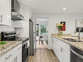 4717 149th Avenue SE, Bellevue WA 98006