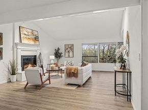 4717 149th Avenue SE, Bellevue WA 98006