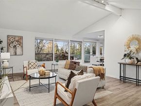 4717 149th Avenue SE, Bellevue WA 98006