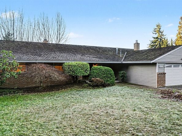 4717 149th Avenue SE, Bellevue WA 98006