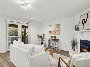 4717 149th Avenue SE, Bellevue WA 98006