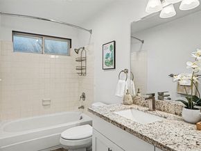 4717 149th Avenue SE, Bellevue WA 98006