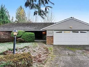 4717 149th Avenue SE, Bellevue WA 98006