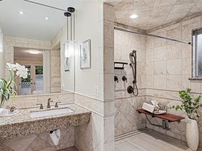 4717 149th Avenue SE, Bellevue WA 98006