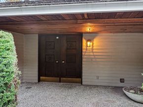 4717 149th Avenue SE, Bellevue WA 98006