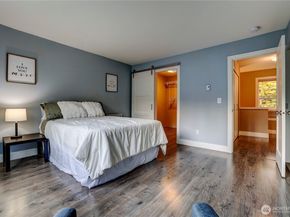 34027 SE Strouf Street 18, Snoqualmie WA 98065