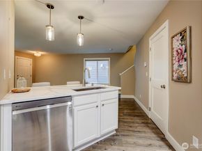 34027 SE Strouf Street 18, Snoqualmie WA 98065