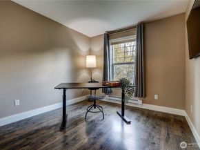 34027 SE Strouf Street 18, Snoqualmie WA 98065