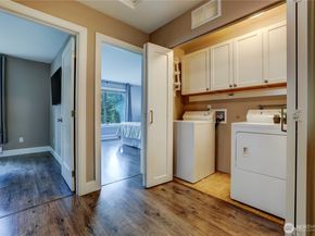 34027 SE Strouf Street 18, Snoqualmie WA 98065