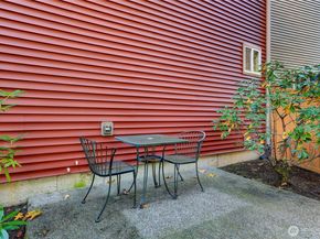 34027 SE Strouf Street 18, Snoqualmie WA 98065