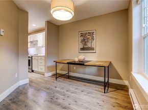 34027 SE Strouf Street 18, Snoqualmie WA 98065