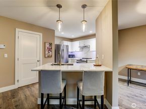 34027 SE Strouf Street 18, Snoqualmie WA 98065