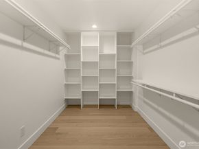 33214 33rd Avenue SW, Federal Way WA 98023