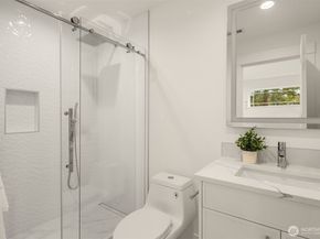 33214 33rd Avenue SW, Federal Way WA 98023