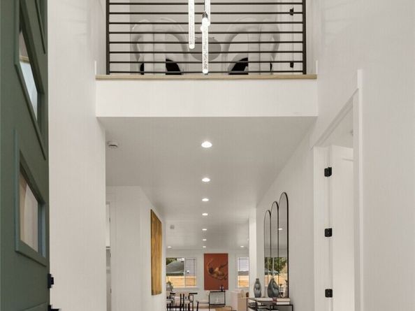 33214 33rd Avenue SW, Federal Way WA 98023