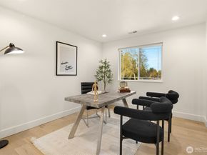 33214 33rd Avenue SW, Federal Way WA 98023