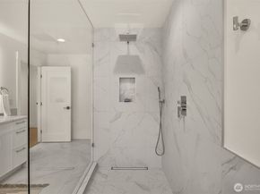 33214 33rd Avenue SW, Federal Way WA 98023