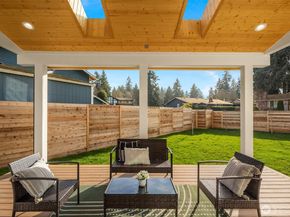 33214 33rd Avenue SW, Federal Way WA 98023