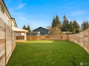 33214 33rd Avenue SW, Federal Way WA 98023