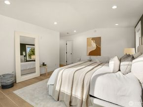 33214 33rd Avenue SW, Federal Way WA 98023