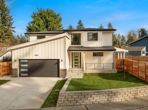 33214 33rd Avenue SW, Federal Way WA 98023