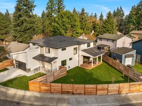 33214 33rd Avenue SW, Federal Way WA 98023
