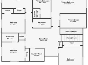 33214 33rd Avenue SW, Federal Way WA 98023