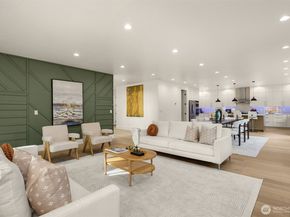 33214 33rd Avenue SW, Federal Way WA 98023