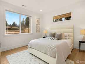 33214 33rd Avenue SW, Federal Way WA 98023