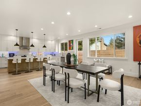 33214 33rd Avenue SW, Federal Way WA 98023